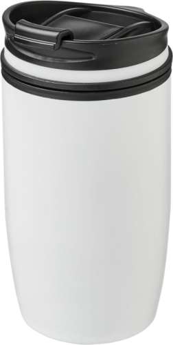 Przejdź do produktu Kubki termiczne Prado 330 ml 10059502