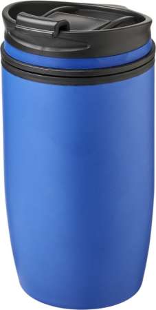 Kubki termiczne reklamowe z nadrukiem Prado  330 ml 10059503