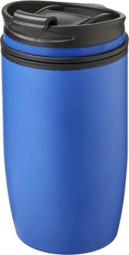 Przejdź do produktu Kubki termiczne Prado 330 ml 10059503