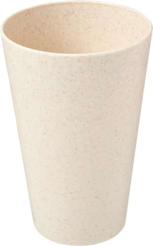 Przejdź do produktu Kubki z nadrukami słomiane Gila 430 ml 10061501