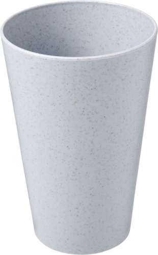 Przejdź do produktu Kubki z nadrukami słomiane Gila 430 ml 10061503