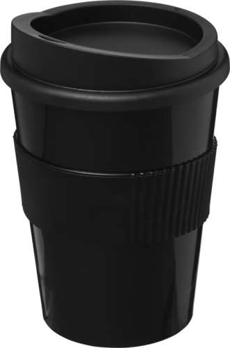 Przejdź do produktu Kubki z nadrukami z serii Americano® Medio 300 ml z uchwytem 21000800