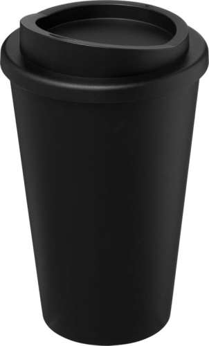 Przejdź do produktu Kubki termiczne americano® 350 ml z materiałów pochodzących z recyklingu 21069100
