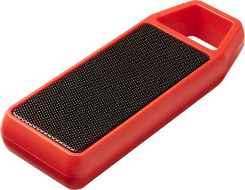 Przejdź do produktu Głośniki Bluetooth® Clip-Clap 13499803