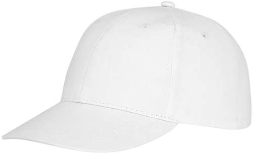 Przejdź do produktu Czapki 6-panelowe Ares 38675010