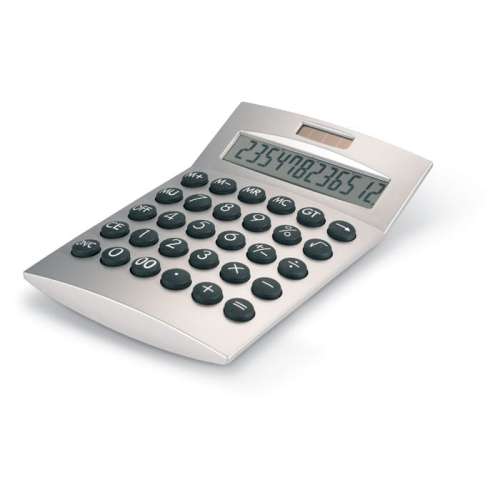 Przejdź do produktu 12-to cyfrowy kalkulator BASICS AR1253-16