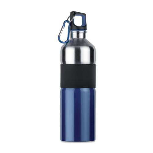 Przejdź do produktu Butelka 750ml TENERE MO7490-04