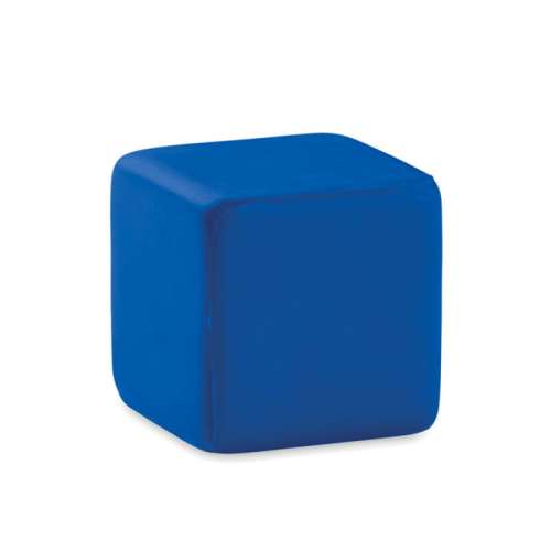 Przejdź do produktu Antystres kwadrat SQUARAX MO7659-04