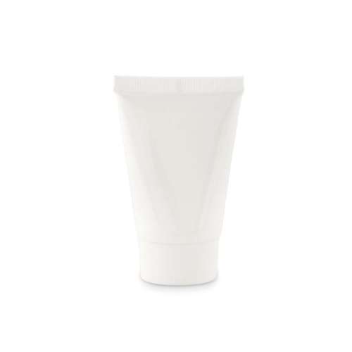 Przejdź do produktu Balsam do opalania w tubce SUNCARE TUBE MO6115-06