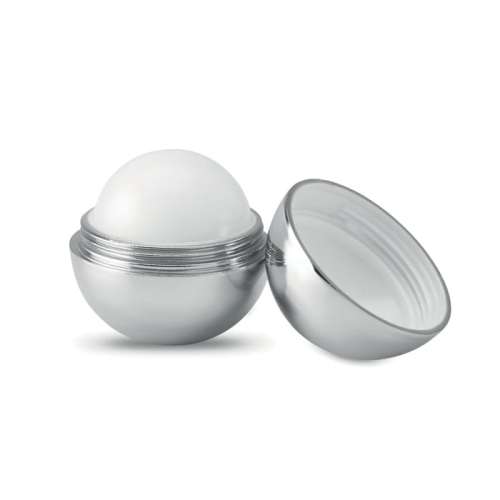 Przejdź do produktu Balsam do ust UV SOFT MO9373-17