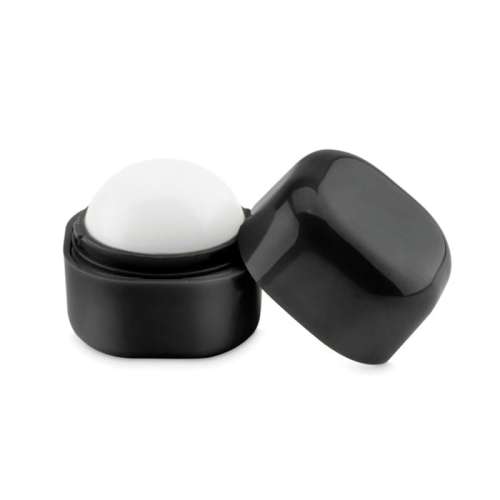 Przejdź do produktu Balsam do ust LIPS MO9586-03