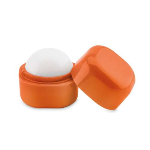 Przejdź do produktu Balsam do ust LIPS MO9586-10