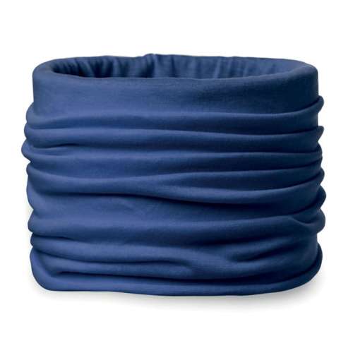 Przejdź do produktu Chusta wielofunkcyjna DARIA MO8561-04
