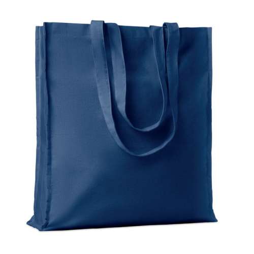 Przejdź do produktu Bawełniana torba na zakupy PORTOBELLO MO9596-04
