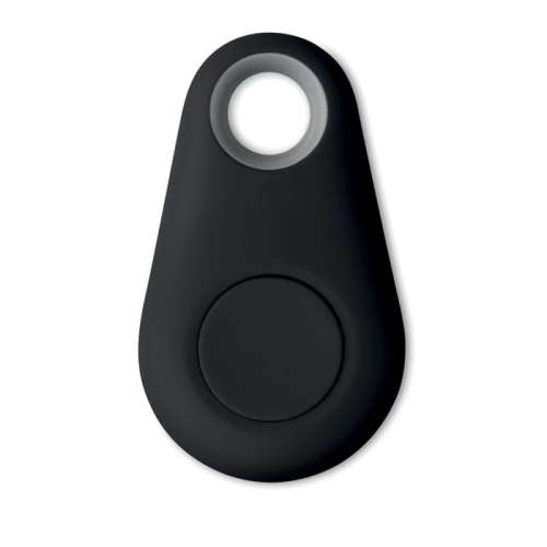 Przejdź do produktu brelok do szukania kluczy FIND ME MO9218-03