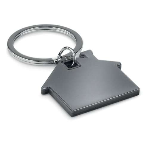 Przejdź do produktu Brelok domek IMBA MO8877-03