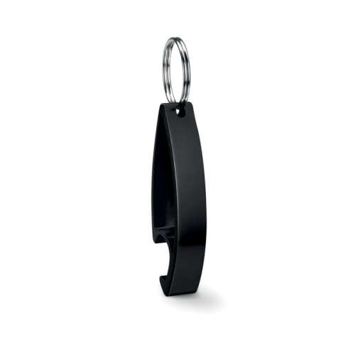 Przejdź do produktu Brelok otwieracz COLOUR TWICES MO8664-03
