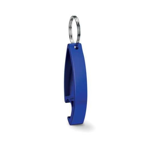 Przejdź do produktu Brelok otwieracz COLOUR TWICES MO8664-04
