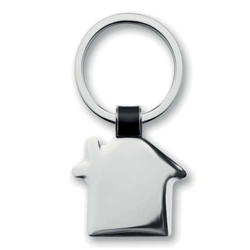 Przejdź do produktu Brelok-dom HOUSY MO8461-03