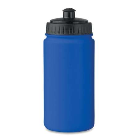 Butelki do napojów reklamowe z nadrukiem 500ml       MO8819-37