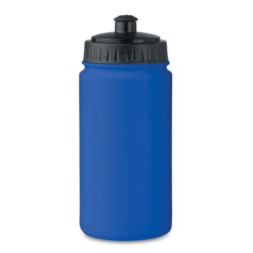 Przejdź do produktu Butelka do napojów 500ml SPOT FIVE MO8819-37
