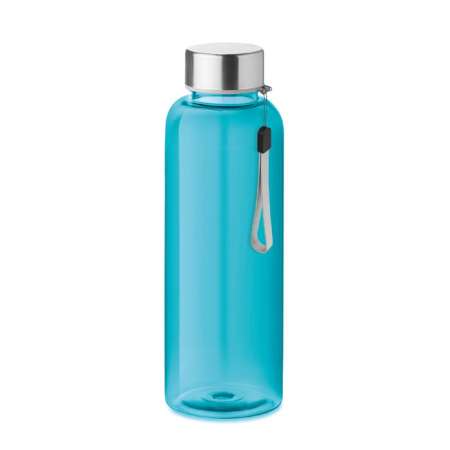 Butelki reklamowe z nadrukiem z tritanu 500ml        MO9356-23
