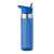 Butelki reklamowe z nadrukiem z tritanu 650ml        MO9227-23