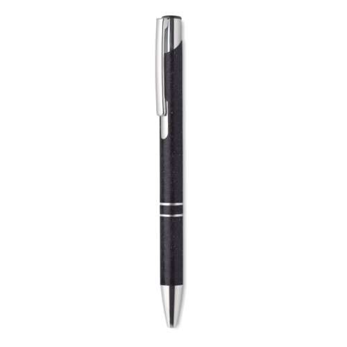 Przejdź do produktu Długopis BERN PECAS MO9762-03