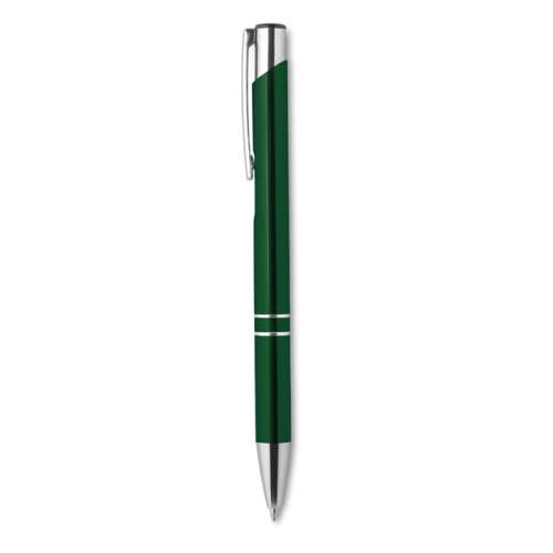 Przejdź do produktu Długopis wciskany BERN KC8893-09