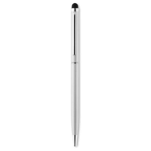 Przejdź do produktu Długopis. NEILO TOUCH MO8209-16