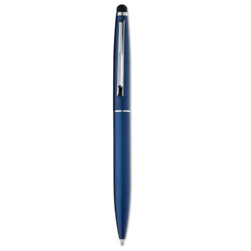 Przejdź do produktu Długopis. QUIM MO8211-04