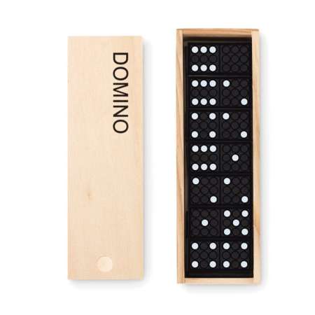 Domino reklamowe z nadrukiem                         MO9188-40