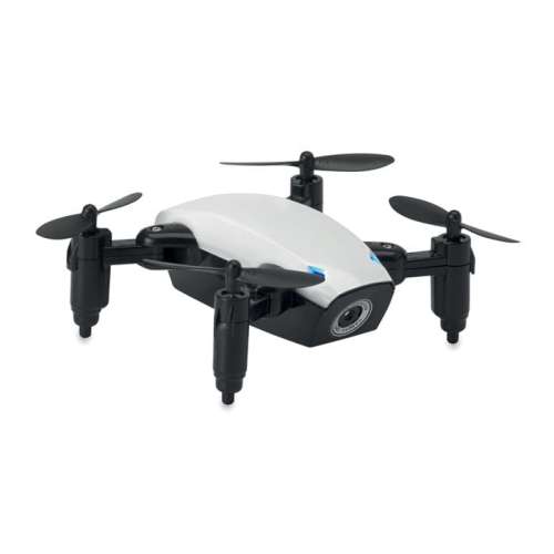 Przejdź do produktu Dron WIFI DRONIE MO9379-06