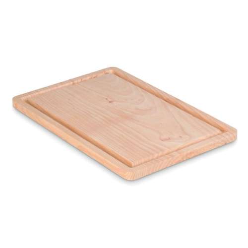 Przejdź do produktu Duża deska do krojenia ELLWOOD MO8861-40