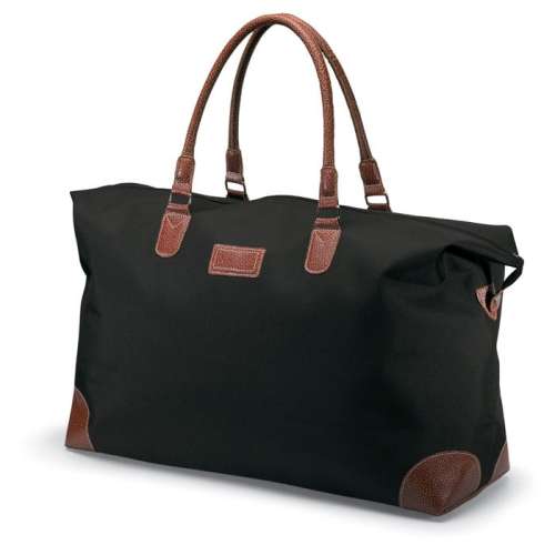 Przejdź do produktu Duża torba sportowa BOCCARIA KC6351-03