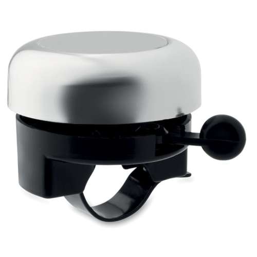 Przejdź do produktu Dzwonek rowerowy RINGRING MO8539-17