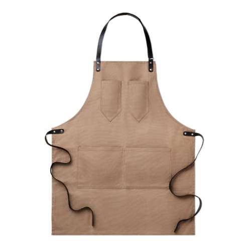 Przejdź do produktu Fartuch CHEF MO9237-67