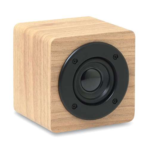 Przejdź do produktu Głośnik bezprzewodowy SONICONE MO9084-40