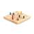 Gry reklamowe z nadrukiem Ludo                       MO6110-40