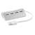 Huby USB reklamowe z nadrukiem                        MO8853-16