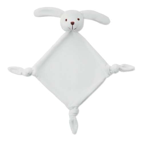 Przejdź do produktu Kocyk - przytulanka LULLABY MO9270-06