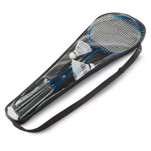 Przejdź do produktu Komplet do badmintona MADELS KC6373-99