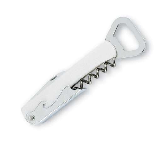 Przejdź do produktu Korkociąg kelnerski TRIFO KC4268-06