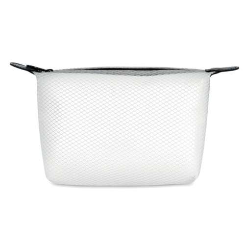 Przejdź do produktu Kosmetyczka EVA BALI BAG MO9827-26