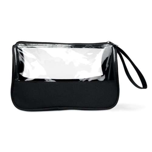 Przejdź do produktu Kosmetyczka. PLAS MO8334-03