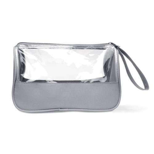 Przejdź do produktu Kosmetyczka. PLAS MO8334-07