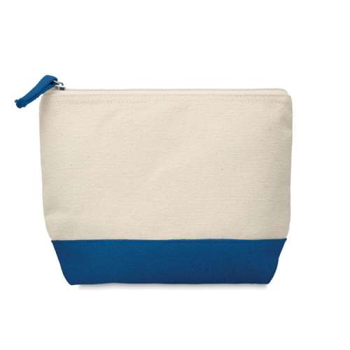 Przejdź do produktu Kosmetyczka dwukolorowa KLEUREN MO9815-04
