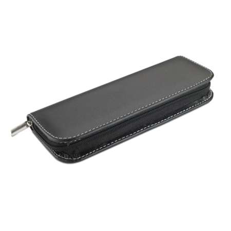 Zestawy do pisania reklamowe z nadrukiem          MO7475-03