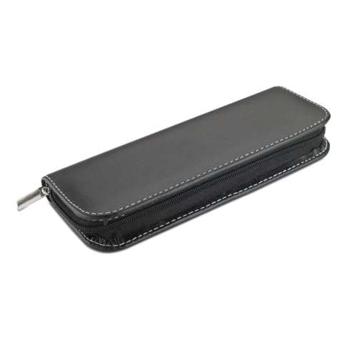 Przejdź do produktu Kpl piśmienny w etui BALTIMORE MO7475-03