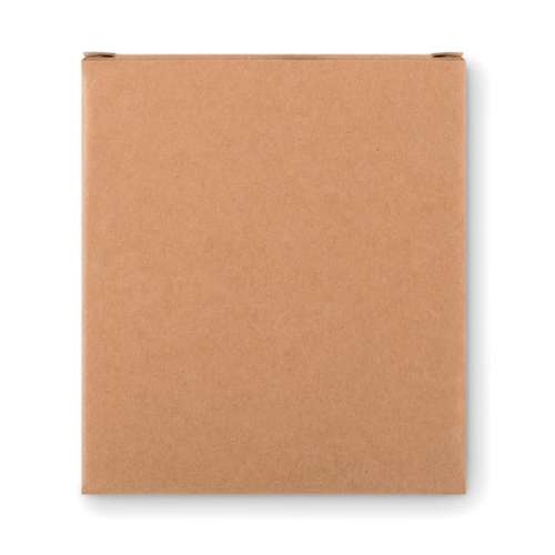 Przejdź do produktu Kreda 4 kolory STREET MO8929-13